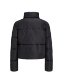 JJXX - JXSOLVEJ PUFFER JACKET OTW SN