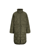 JJXX - JXSENA QUILTED COAT OTW SN