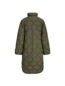 JJXX - JXSENA QUILTED COAT OTW SN