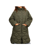 JJXX - JXSENA QUILTED COAT OTW SN