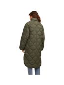 JJXX - JXSENA QUILTED COAT OTW SN