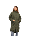 JJXX - JXSENA QUILTED COAT OTW SN