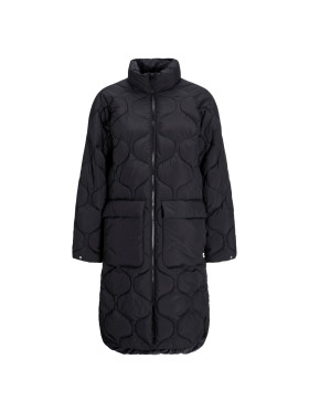 JJXX - JXSENA QUILTED COAT OTW SN