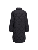 JJXX - JXSENA QUILTED COAT OTW SN