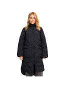 JJXX - JXSENA QUILTED COAT OTW SN