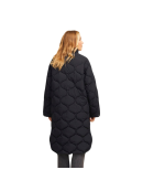 JJXX - JXSENA QUILTED COAT OTW SN