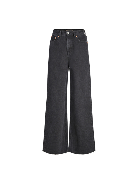 JJXX - JXTOKYO WIDE RH HW JEANS