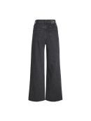 JJXX - JXTOKYO WIDE RH HW JEANS