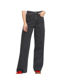 JJXX - JXTOKYO WIDE RH HW JEANS