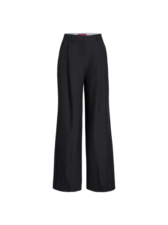 JJXX - JXELLIS WIDE HW PANT TLR NOOS