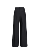 JJXX - JXELLIS WIDE HW PANT TLR NOOS