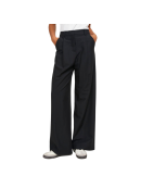 JJXX - JXELLIS WIDE HW PANT TLR NOOS