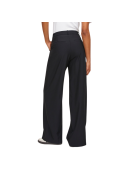 JJXX - JXELLIS WIDE HW PANT TLR NOOS