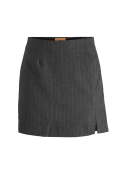 JJXX - JXANA MARY BRUSHED HW SKIRT TLR