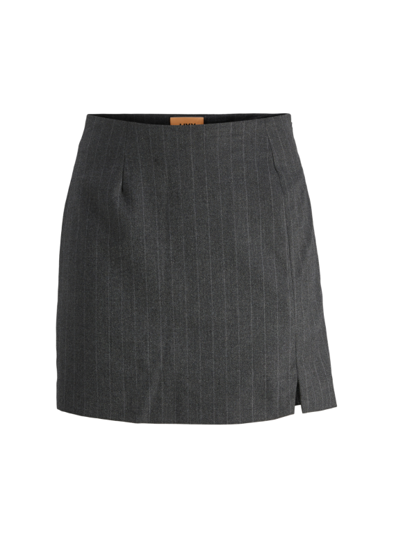 JJXX - JXANA MARY BRUSHED HW SKIRT TLR