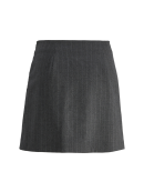 JJXX - JXANA MARY BRUSHED HW SKIRT TLR