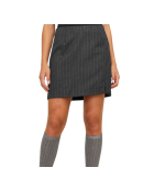 JJXX - JXANA MARY BRUSHED HW SKIRT TLR