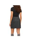 JJXX - JXANA MARY BRUSHED HW SKIRT TLR