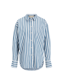 JJXX - JXJAMIE LS RELAXED POPLIN SHIRT WVN NOOS