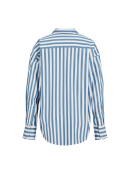 JJXX - JXJAMIE LS RELAXED POPLIN SHIRT WVN NOOS