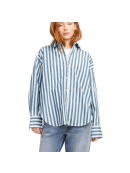 JJXX - JXJAMIE LS RELAXED POPLIN SHIRT WVN NOOS