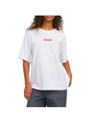 JJXX - JXMILLOW LOOSE TEE JRS