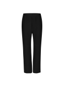 Masai - MAPAIGE TROUSERS