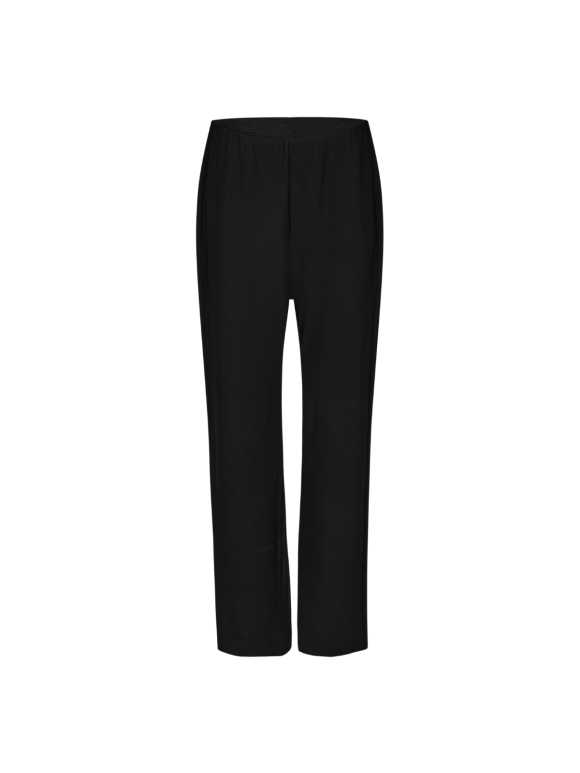 Masai - MAPAIGE TROUSERS