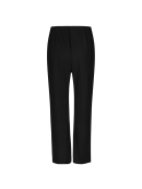 Masai - MAPAIGE TROUSERS