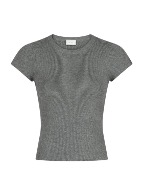 Neo Noir - TIRRA KNIT TEE