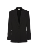 Heartmade - JOLIE BLAZER HM