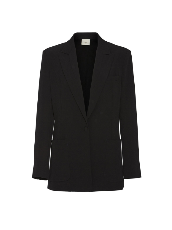 Heartmade - JOLIE BLAZER HM