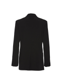 Heartmade - JOLIE BLAZER HM