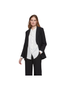 Heartmade - JOLIE BLAZER HM