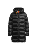 Parajumpers - MARION - WOMAN HODDED JACKET