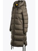 Parajumpers - PANDA - WOMAN HOODED DOWN COAT