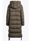 Parajumpers - PANDA - WOMAN HOODED DOWN COAT