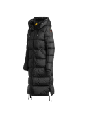 Parajumpers - PANDA - WOMAN HOODED DOWN COAT