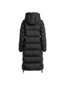 Parajumpers - PANDA - WOMAN HOODED DOWN COAT