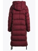 Parajumpers - PANDA - WOMAN HOODED DOWN COAT