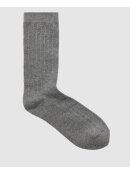 JJXX - JXLULU RIB SOCK 2-PACK