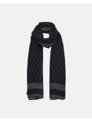 HYPE THE DETAIL - SCARF W/ LOGO