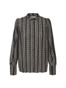 Lollys Laundry - RORALL SHIRT LS