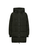 Mos Mosh - MMNOVA AVON DOWN JACKET