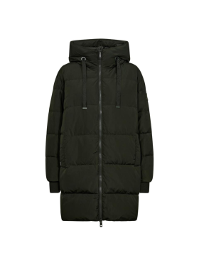 Mos Mosh - MMNOVA AVON DOWN JACKET