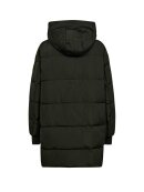 Mos Mosh - MMNOVA AVON DOWN JACKET