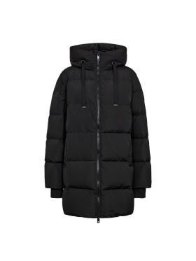 Mos Mosh - MMNOVA AVON DOWN JACKET