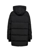 Mos Mosh - MMNOVA AVON DOWN JACKET