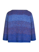 Lollys Laundry - TORTUGALL JUMPER SS