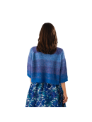 Lollys Laundry - TORTUGALL JUMPER SS